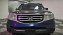 Thumbnail image of 2015 Honda Pilot at Major World Chevrolet
