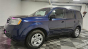 Thumbnail image of 2015 Honda Pilot at Major World Chevrolet