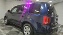 Thumbnail image of 2015 Honda Pilot at Major World Chevrolet