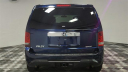 Thumbnail image of 2015 Honda Pilot at Major World Chevrolet