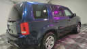 Thumbnail image of 2015 Honda Pilot at Major World Chevrolet