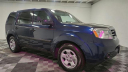 Thumbnail image of 2015 Honda Pilot at Major World Chevrolet