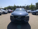 Thumbnail image of 2021 Volvo XC60 at Gengras Volvo North Haven USED