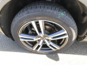 Thumbnail image of 2021 Volvo XC60 at Gengras Volvo North Haven USED