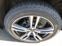Thumbnail image of 2021 Volvo XC60 at Gengras Volvo North Haven USED