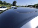 Thumbnail image of 2021 Volvo XC60 at Gengras Volvo North Haven USED