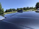 Thumbnail image of 2021 Volvo XC60 at Gengras Volvo North Haven USED