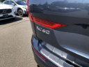 Thumbnail image of 2021 Volvo XC60 at Gengras Volvo North Haven USED