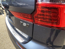 Thumbnail image of 2021 Volvo XC60 at Gengras Volvo North Haven USED