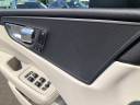 Thumbnail image of 2021 Volvo XC60 at Gengras Volvo North Haven USED