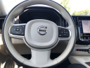 Thumbnail image of 2021 Volvo XC60 at Gengras Volvo North Haven USED