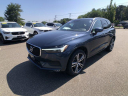 Thumbnail image of 2021 Volvo XC60 at Gengras Volvo North Haven USED