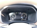 Thumbnail image of 2021 Volvo XC60 at Gengras Volvo North Haven USED