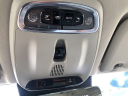 Thumbnail image of 2021 Volvo XC60 at Gengras Volvo North Haven USED