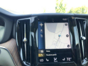 Thumbnail image of 2021 Volvo XC60 at Gengras Volvo North Haven USED