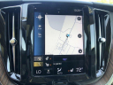 Thumbnail image of 2021 Volvo XC60 at Gengras Volvo North Haven USED