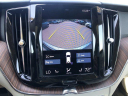 Thumbnail image of 2021 Volvo XC60 at Gengras Volvo North Haven USED