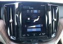 Thumbnail image of 2021 Volvo XC60 at Gengras Volvo North Haven USED