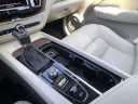 Thumbnail image of 2021 Volvo XC60 at Gengras Volvo North Haven USED