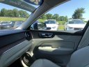 Thumbnail image of 2021 Volvo XC60 at Gengras Volvo North Haven USED