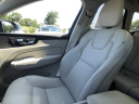 Thumbnail image of 2021 Volvo XC60 at Gengras Volvo North Haven USED