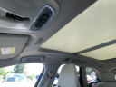 Thumbnail image of 2021 Volvo XC60 at Gengras Volvo North Haven USED