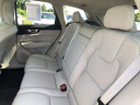Thumbnail image of 2021 Volvo XC60 at Gengras Volvo North Haven USED