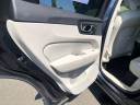 Thumbnail image of 2021 Volvo XC60 at Gengras Volvo North Haven USED