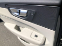 Thumbnail image of 2021 Volvo XC60 at Gengras Volvo North Haven USED