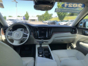 Thumbnail image of 2021 Volvo XC60 at Gengras Volvo North Haven USED