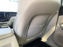 Thumbnail image of 2021 Volvo XC60 at Gengras Volvo North Haven USED