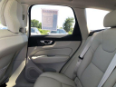 Thumbnail image of 2021 Volvo XC60 at Gengras Volvo North Haven USED