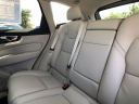 Thumbnail image of 2021 Volvo XC60 at Gengras Volvo North Haven USED