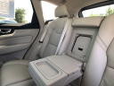 Thumbnail image of 2021 Volvo XC60 at Gengras Volvo North Haven USED