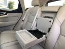 Thumbnail image of 2021 Volvo XC60 at Gengras Volvo North Haven USED