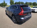 Thumbnail image of 2021 Volvo XC60 at Gengras Volvo North Haven USED