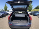 Thumbnail image of 2021 Volvo XC60 at Gengras Volvo North Haven USED