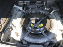 Thumbnail image of 2021 Volvo XC60 at Gengras Volvo North Haven USED