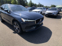 Thumbnail image of 2021 Volvo XC60 at Gengras Volvo North Haven USED