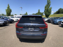 Thumbnail image of 2021 Volvo XC60 at Gengras Volvo North Haven USED