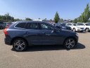 Thumbnail image of 2021 Volvo XC60 at Gengras Volvo North Haven USED