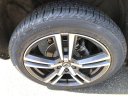 Thumbnail image of 2021 Volvo XC60 at Gengras Volvo North Haven USED