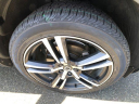 Thumbnail image of 2021 Volvo XC60 at Gengras Volvo North Haven USED