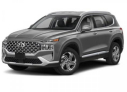 Thumbnail image of 2022 Hyundai SANTA FE at Riverhead Auto Mall
