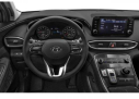 Thumbnail image of 2022 Hyundai SANTA FE at Riverhead Auto Mall