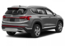 Thumbnail image of 2022 Hyundai SANTA FE at Riverhead Auto Mall