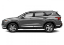 Thumbnail image of 2022 Hyundai SANTA FE at Riverhead Auto Mall