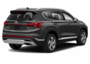 Thumbnail image of 2022 Hyundai SANTA FE at Riverhead Auto Mall