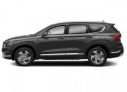 Thumbnail image of 2022 Hyundai SANTA FE at Riverhead Auto Mall