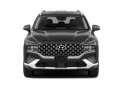 Thumbnail image of 2022 Hyundai SANTA FE at Riverhead Auto Mall